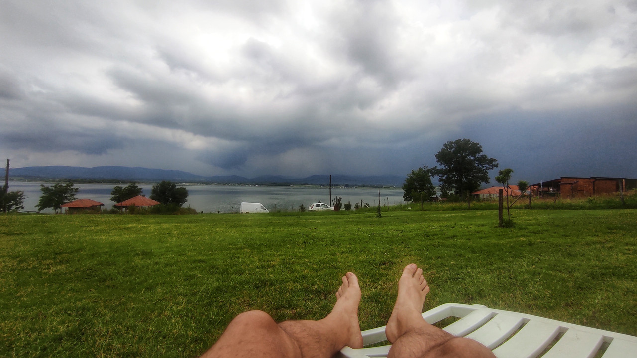 IMG-20230611-100816-01.jpg