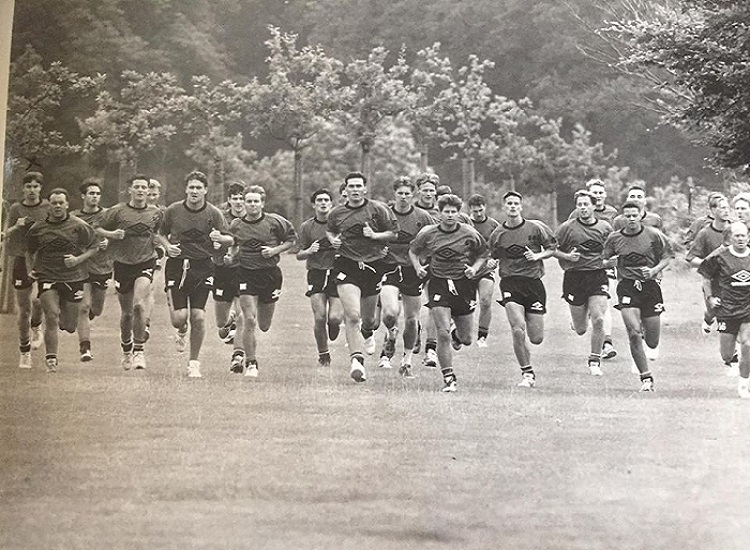 [Image: 95217976-10158537725287884-6779658567394787328-o.jpg]