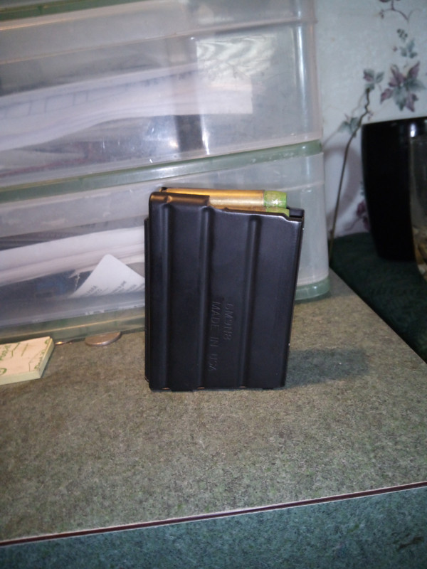 IMG 20220831 161425 252 — Postimages