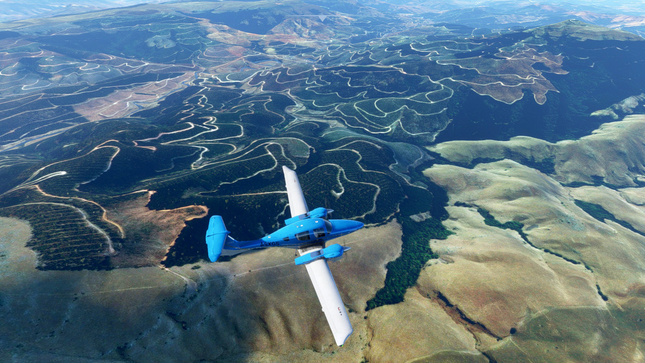 Flight-Simulator-11-12-2020-23-17-45-405.jpg