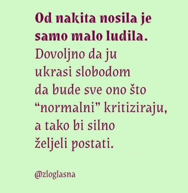 Screenshot_20250527_125009_Instagram