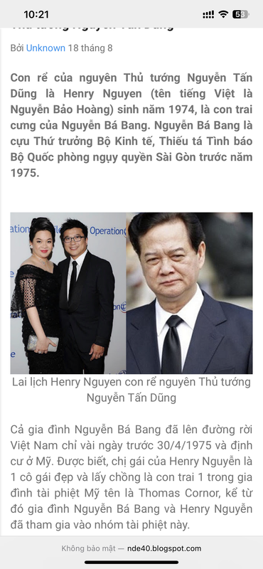 6846-A9-B4-0-C3-E-47-DF-A298-631-B34-B5669-E.png