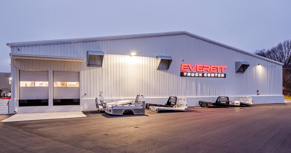 E0987-C72-BBBB-4210-8406-2-B15-D82-C6-C1