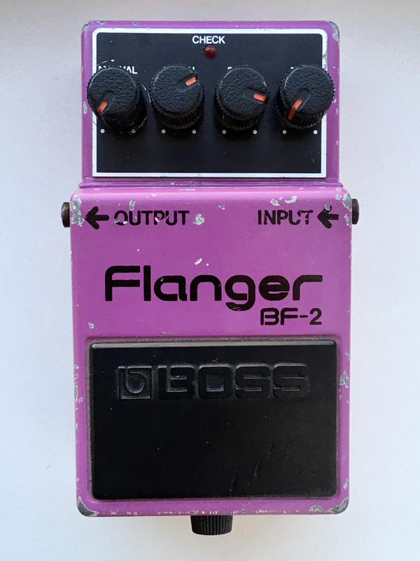 A7C33B99-8E7C-4FE2-9BCD-92675C739C0B