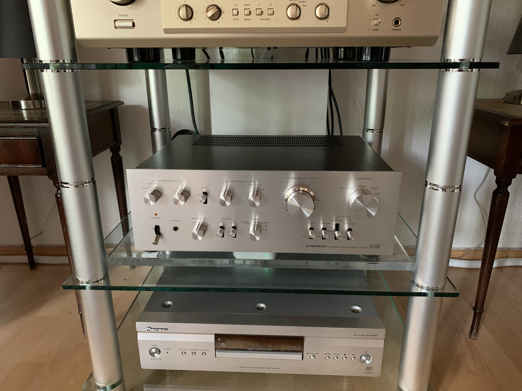 8D39BD5C-B008-4771-B01A-1897A69F4385