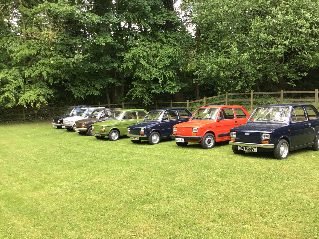 7DBD8276-05A0-41D7-9ECC-6CDC9C5A10CF