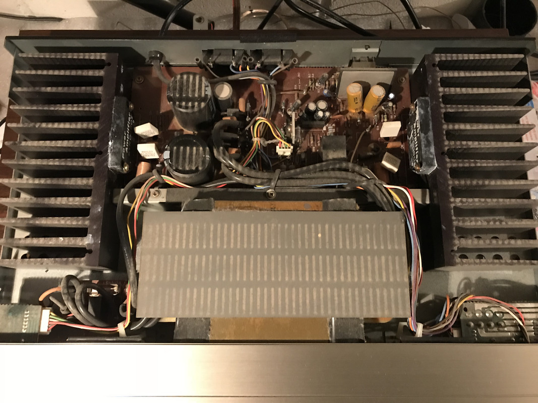 901AFA67-88D8-4CB4-8A78-19664A623AE2