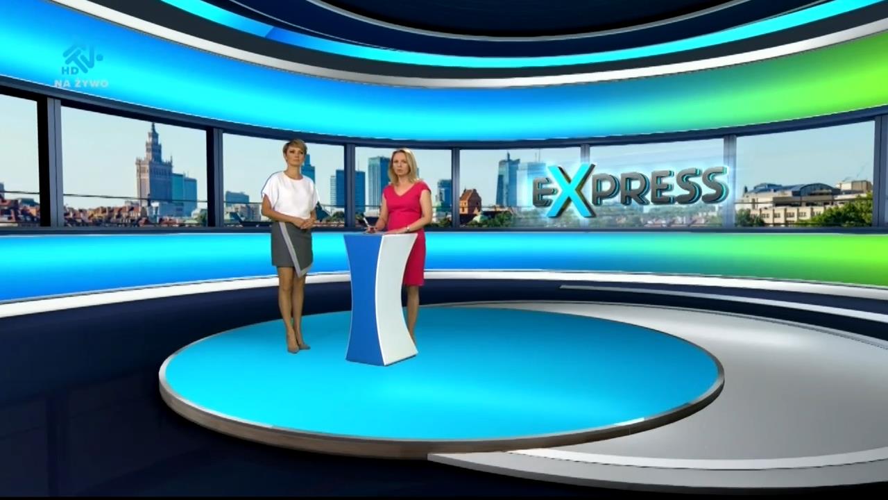 V0323_20180610_175939.mp4_snapshot_00.07_[2018.06.10_18.09.59]