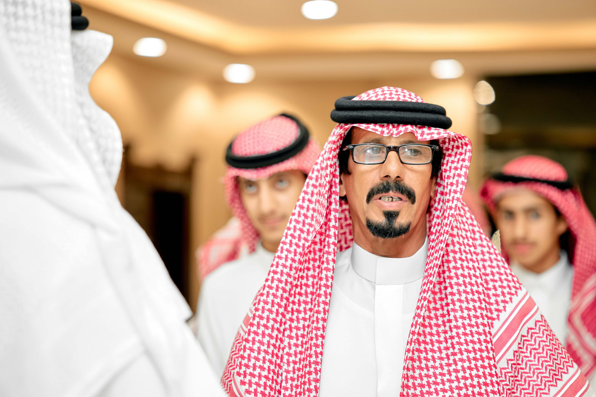 Freelancers BN6A8330