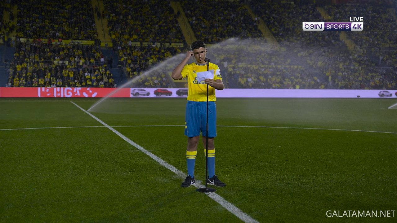 20240104-LPA-BAR-LL_1EN-4K.ts_snapshot_00.05.28.565