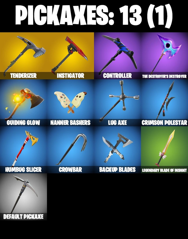 pickaxes_comp