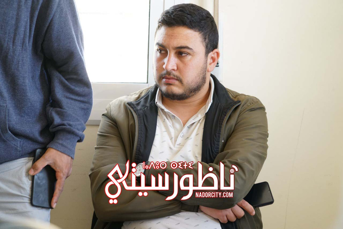 WhatsApp Image 2025-05-06 at 22.34.06 (3)