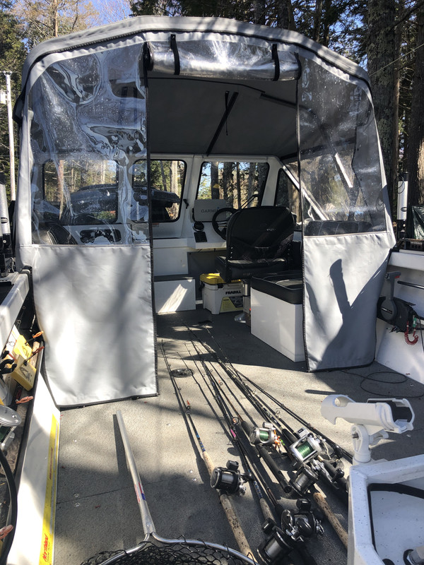 FEF3B661-C90E-4DB5-9366-029E6F55339B