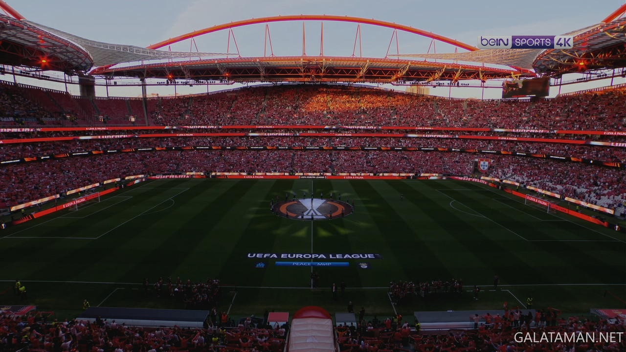 20240411-BEN-MAR-UEL_1-4K.ts_snapshot_00.48.469