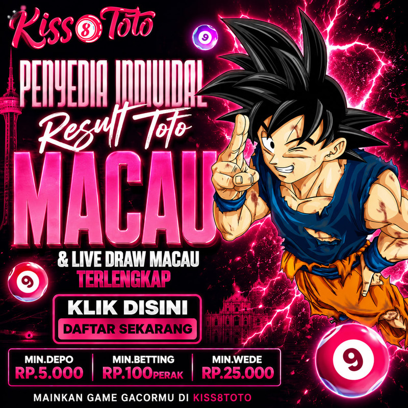 Thumbnail 1 of 3, Poster, KISS8TOTO - Link Portal Situs Toto Resmi Dengan Stabilitas Konsisten DIBUAT OLEH SEOKISS8TOTO.