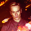 capicontestfireprometheusc