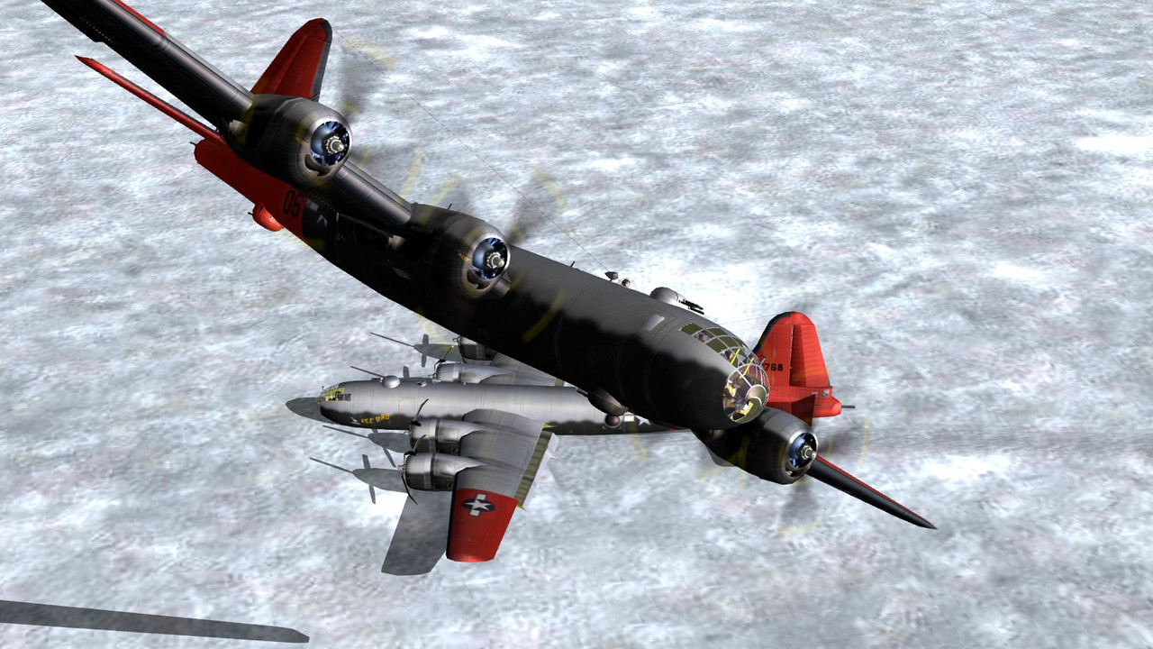 2016-12-23 at 21-28-32