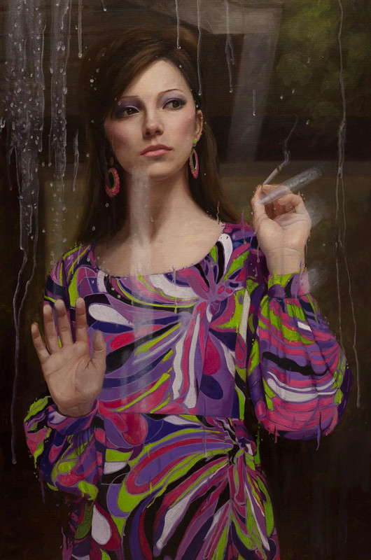 Stepford_jacketcover