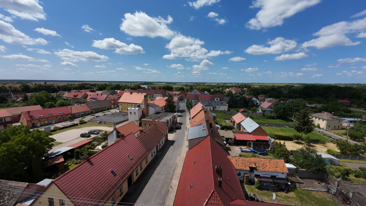 08 22 DJI 20250620125511 0196 D Czesio1