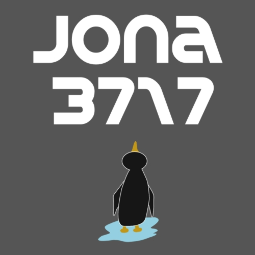 Jona3717
