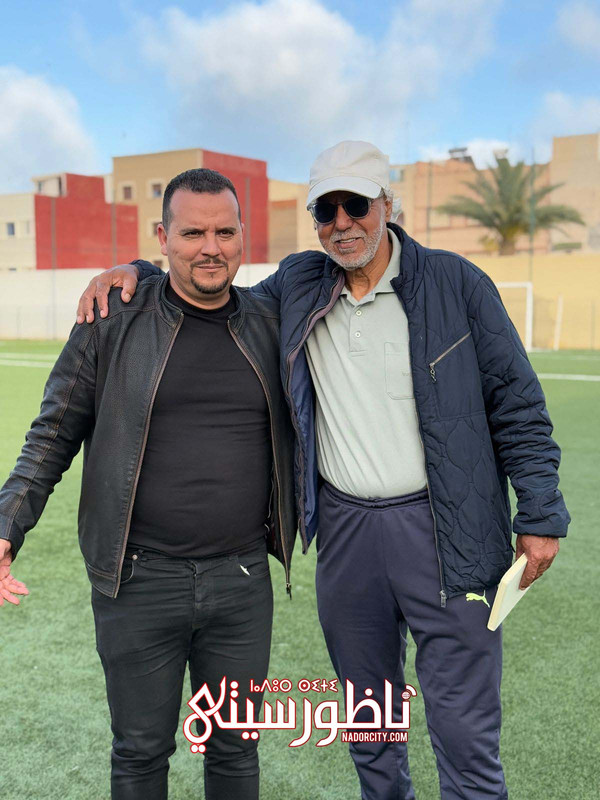 WhatsApp Image 2025-04-28 at 16.58.09 (1)