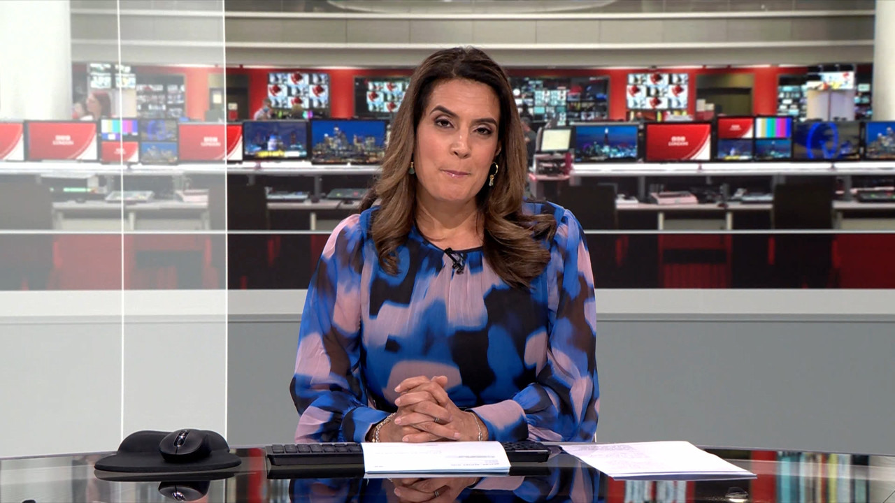 BBC London News_20230703_22302240.ts_snapshot_08.28.720