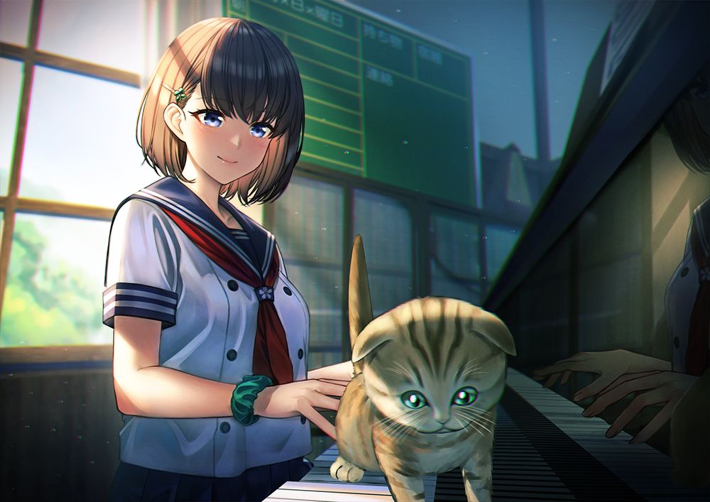 original-drawn-by-unowen-b4101a60818e992df000f4aa61b9d6b9-1