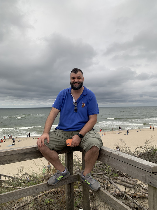 8F642E6F-A1D1-49A7-8718-36243CECABF6