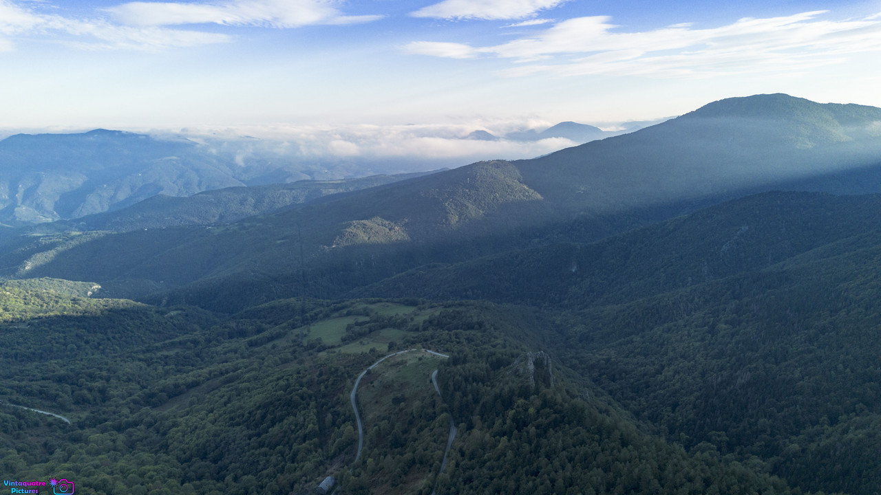 DJI-0305-1.jpg