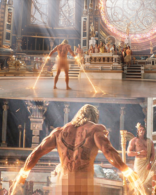 gSgsgmWB-koDQUgibmVN89IHaiIduOqf-1iDrsSyaZu23YG835JKbPKi8r8lwSf5AW4tumX7CHoFclC7g2FC7EqT