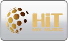 Hit Mix Music
