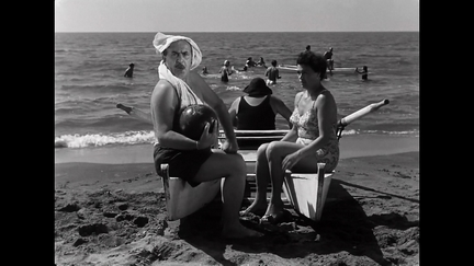 Movie cover image
