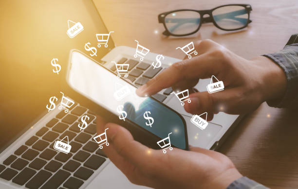 Unisex Fashion hoodie