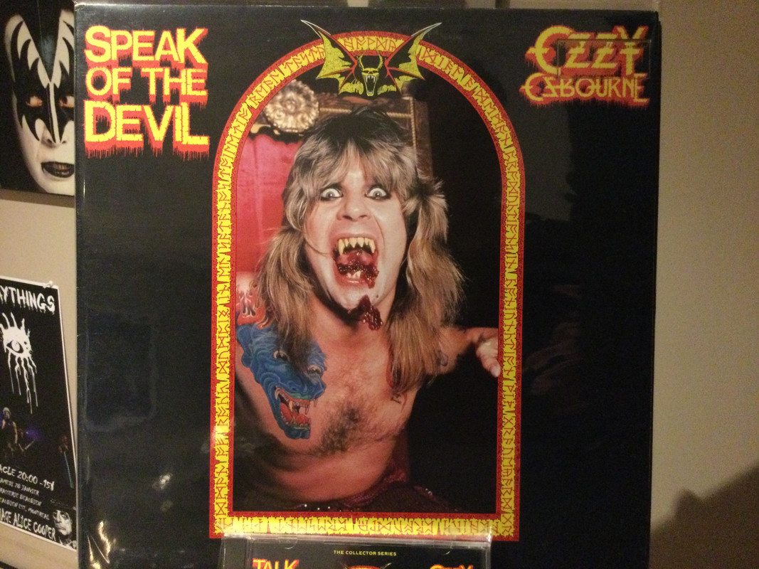 F7889F44-B95C-4F48-88E9-BF0B1D1B1D18