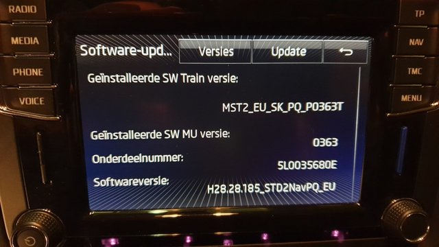 B8D126C7-DD6F-48B3-9851-414DAE3F6087