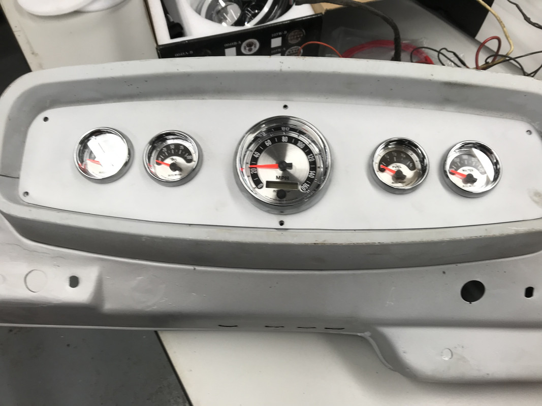 6B2FDA65-8C31-4585-91A3-DE3838CB26AB