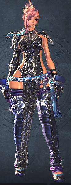 screenshot_2017_02_28_at_13_48_55