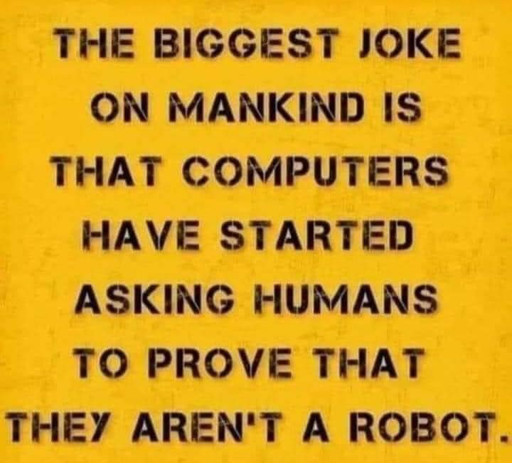 278387489_7939763869370752_6148684698416987760_n