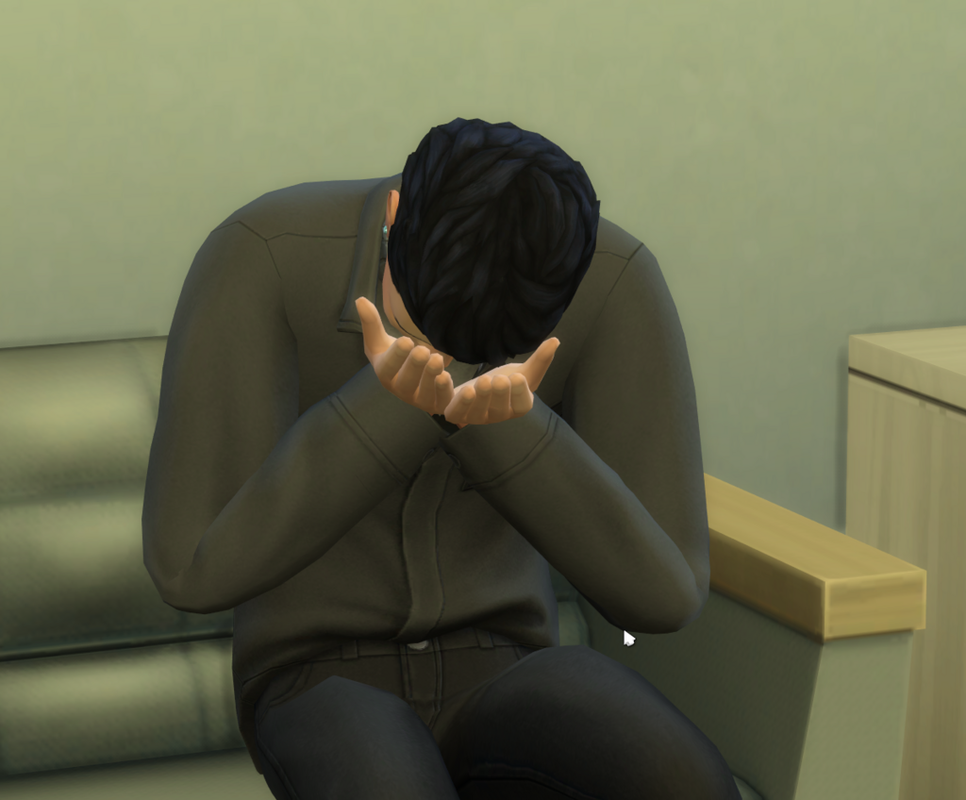 KIYOSHI-SAD.png