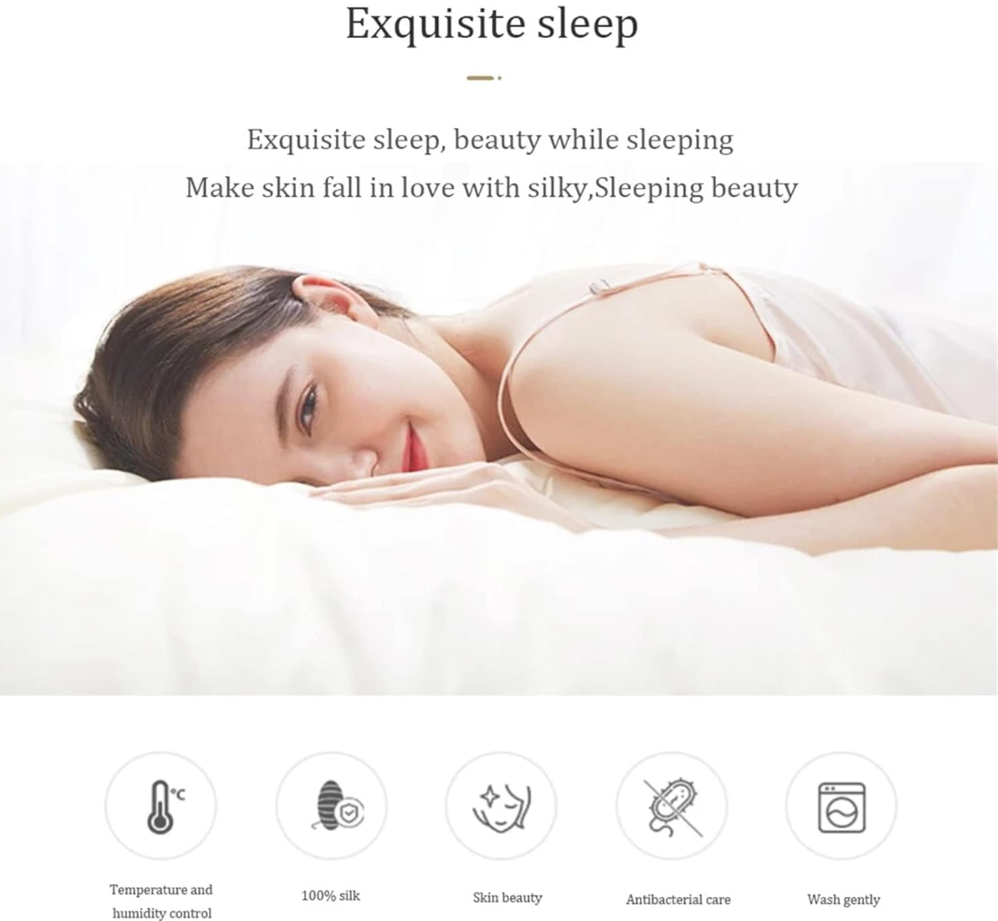 QQ截图20251225112433