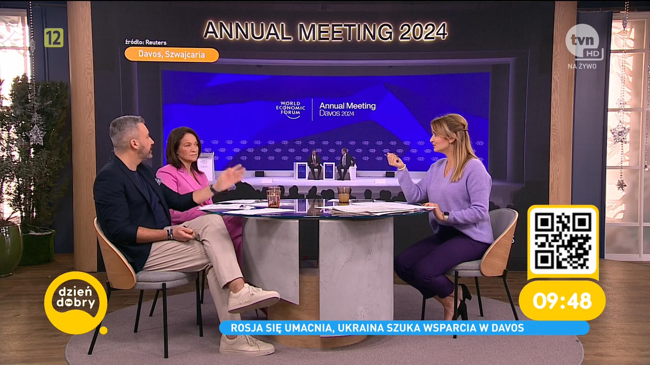 2024-01-17_Dagmara_Kaczmarek_Szalkow_TVN_014