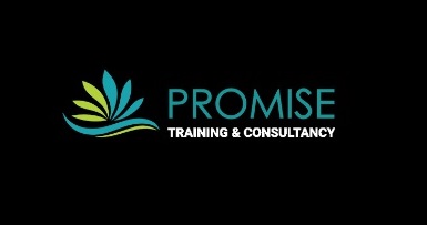 Oil & Gas Training Courses