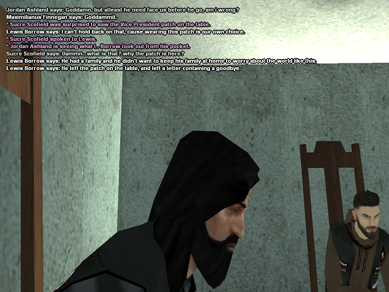 97.png