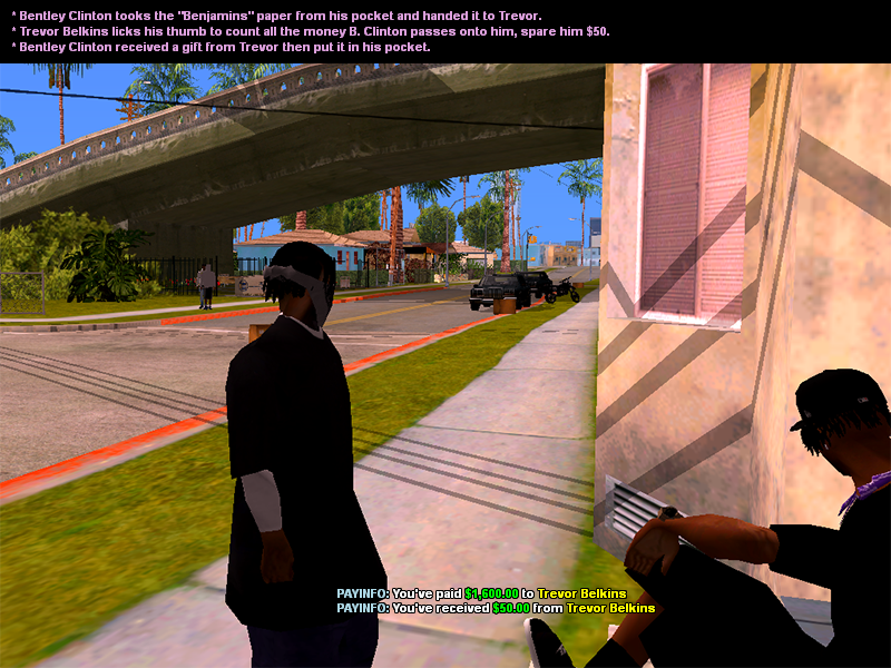 spacer.png