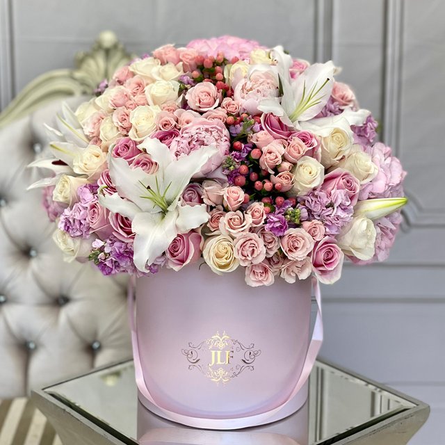 [Image: 700-a2466366.jpg]