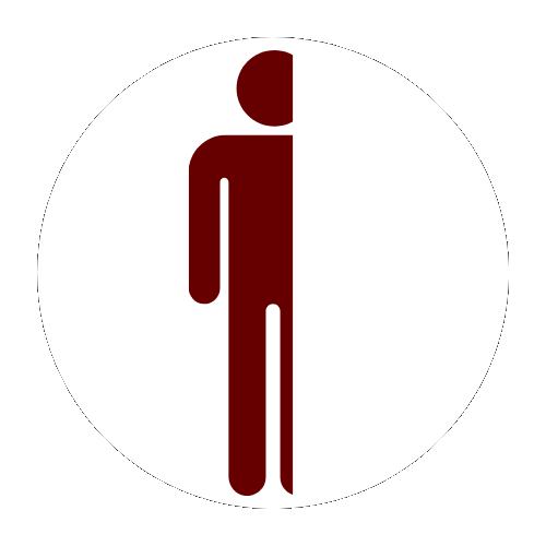GOGHE.png