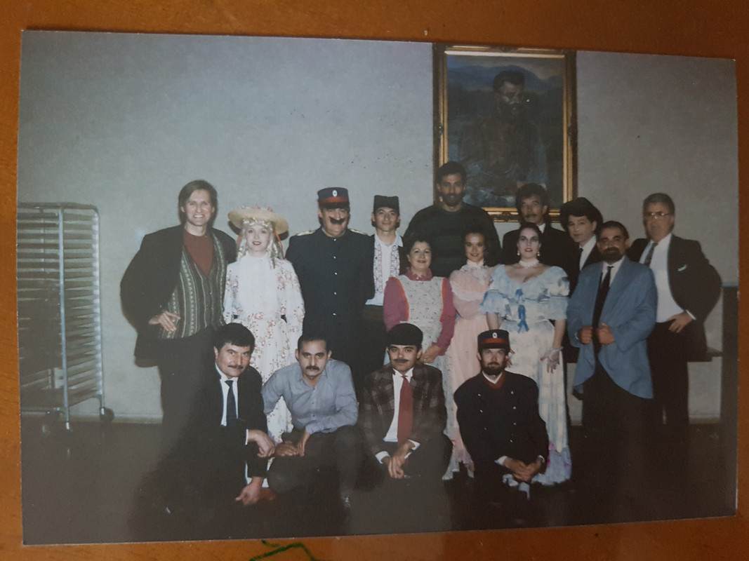 [Слика: 20190927-173522.jpg]