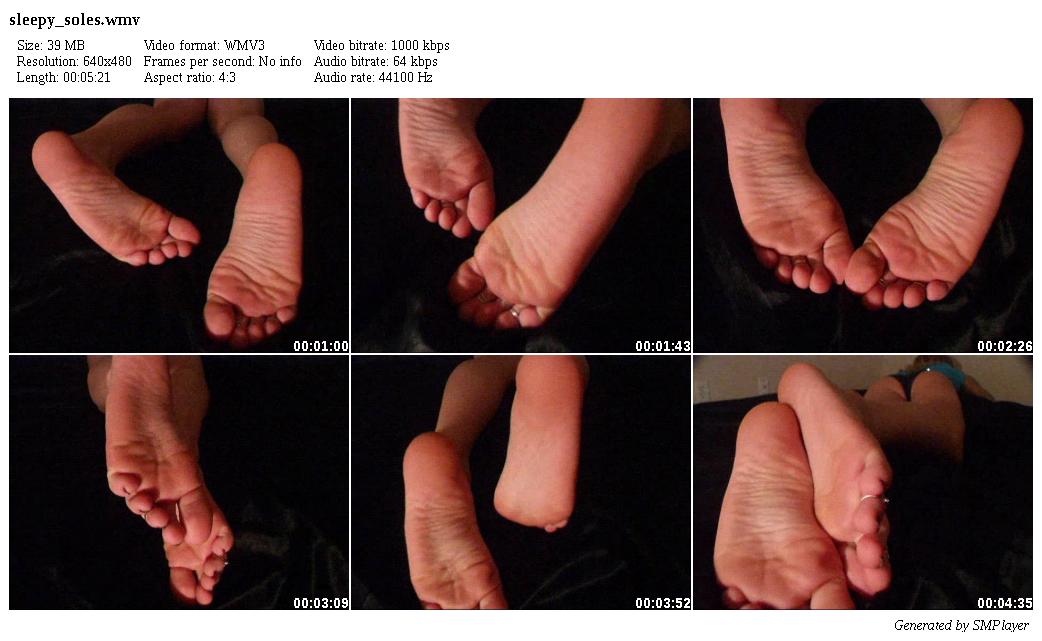 sleepy_soles_preview