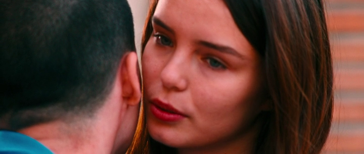 vlcsnap-2025-09-24-22h44m11s746