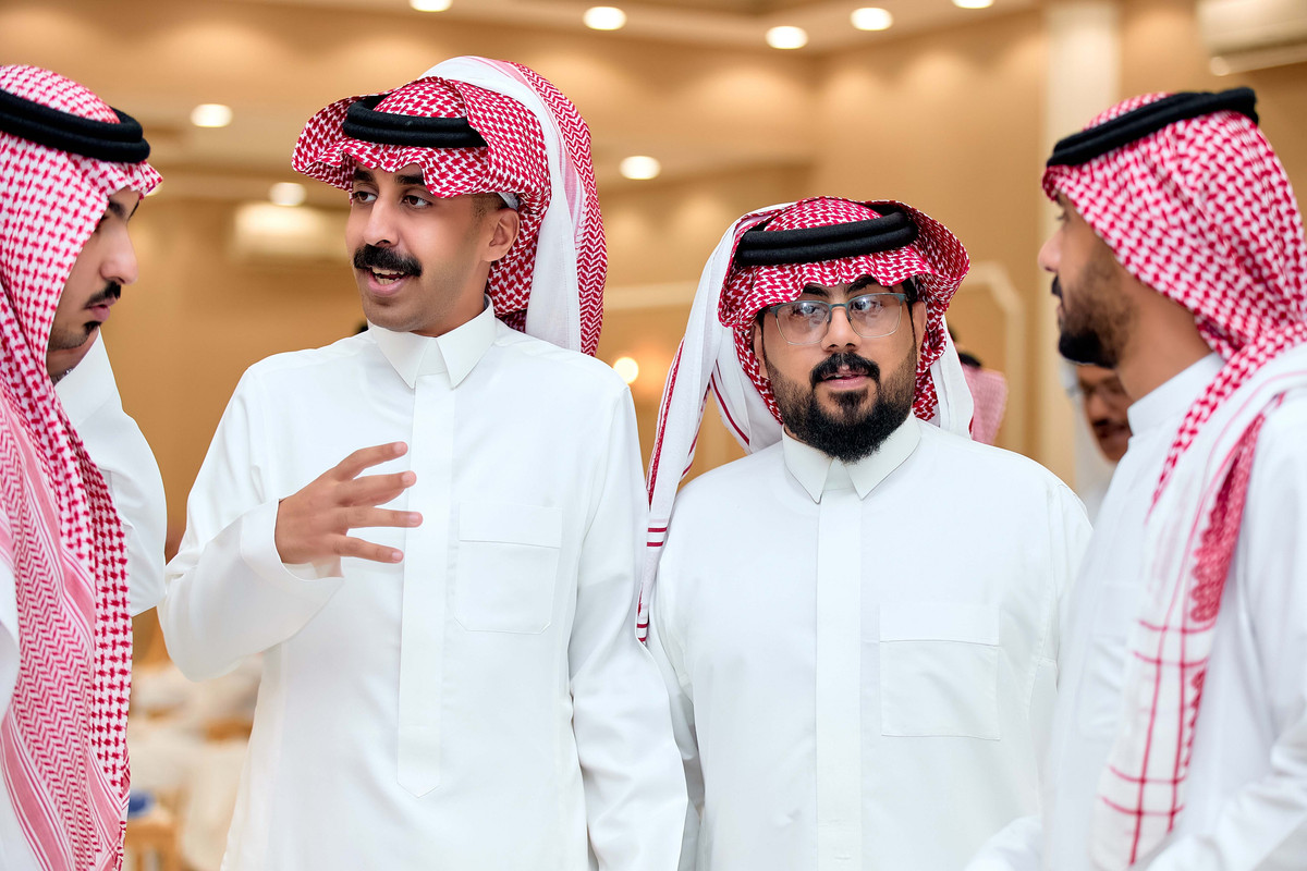 Freelancres-BN7-A6077